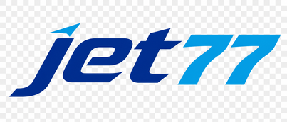 Jet77